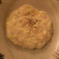 ラ・ビスボッチャ - 