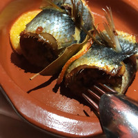 ラ・ビスボッチャ - 