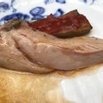 ラ・ボッテガ・ゴローザ - 