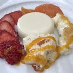 ラ・ボッテガ・ゴローザ - 