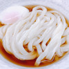 純手打うどん よしや