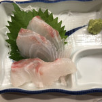 元祖立ち飲み屋 - 