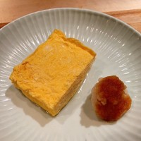 食幹 渋谷 - 