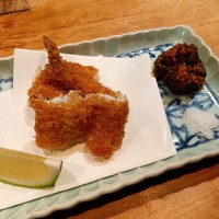 食幹 渋谷 - 