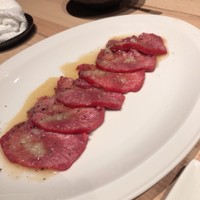 焼肉㐂舌 南船場 - 