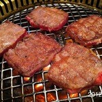 松蘭 - 2012年1月22日、17:19:13