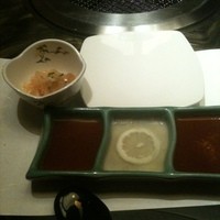 游玄亭 西麻布本館 - 