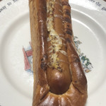 リトルマーメイド 新御茶ノ水店