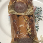 リトルマーメイド 新御茶ノ水店