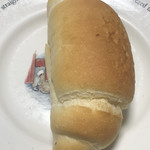 リトルマーメイド 新御茶ノ水店