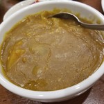 食事処 ときわ - 