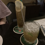 セントアンドリュース - 