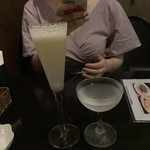 セントアンドリュース - 