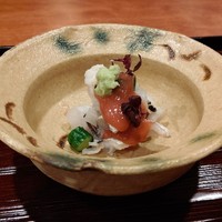 御料理 古川 - 