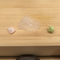 きよ田 - 