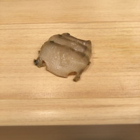 きよ田 - 