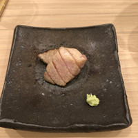 きよ田 - 