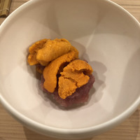 きよ田 - 