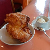 トラットリア グランボッカ - 