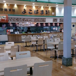 イオン酒田南店内でおすすめのグルメ情報をご紹介 食べログ