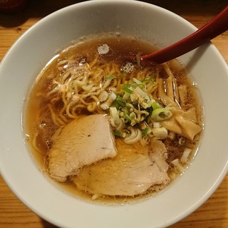 夜10時以降入店可 酒田でおすすめのラーメンをご紹介 食べログ 夜10時以降入店可 酒田でおすすめのラーメンをご紹介 食べログ