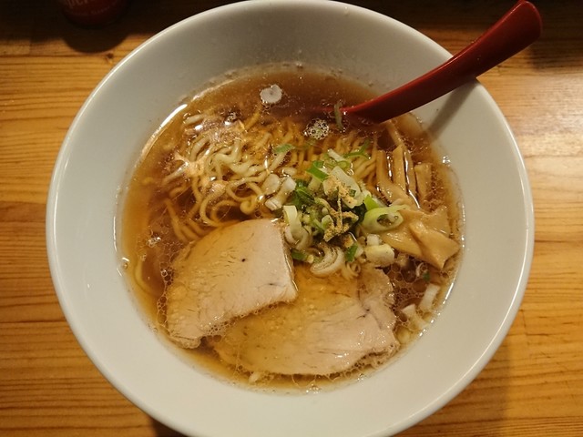 夜ラーメン 花火 酒田 ラーメン 食べログ 夜ラーメン 花火 酒田 ラーメン 食べログ