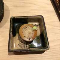 匠 すし昂 - 