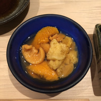 匠 すし昂 - 