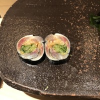 匠 すし昂 - 