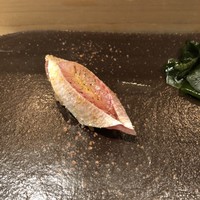 匠 すし昂 - 