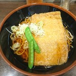 東京グル麺 - 