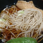 東京グル麺 - 
