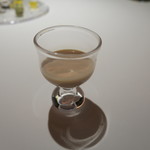 レフェルヴェソンス - World peace