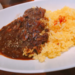 手づくりソーセージ　月丸 - 