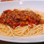 手づくりソーセージ　月丸 - 