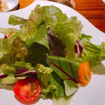 手づくりソーセージ　月丸 - 