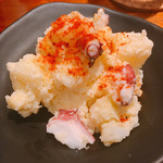 手づくりソーセージ　月丸 - 