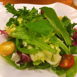 手づくりソーセージ　月丸 - 