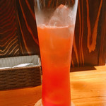 手づくりソーセージ　月丸 - 