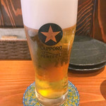 手づくりソーセージ　月丸 - 