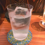 手づくりソーセージ　月丸 - 