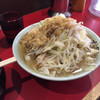 ラーメンきずな