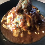 ディスイズカフェ - 