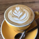 ディスイズカフェ - 