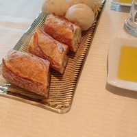 オチェーアノ - 
