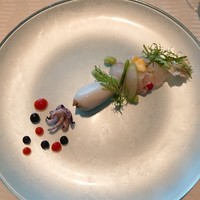 オチェーアノ - 