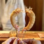 串かつ あーぼん - 