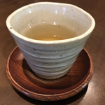 手打そば 鬼七 - 