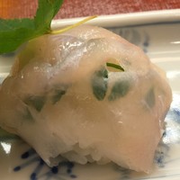 割烹 やました - 