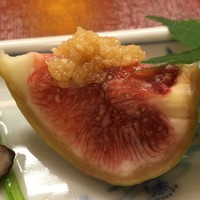 割烹 やました - 